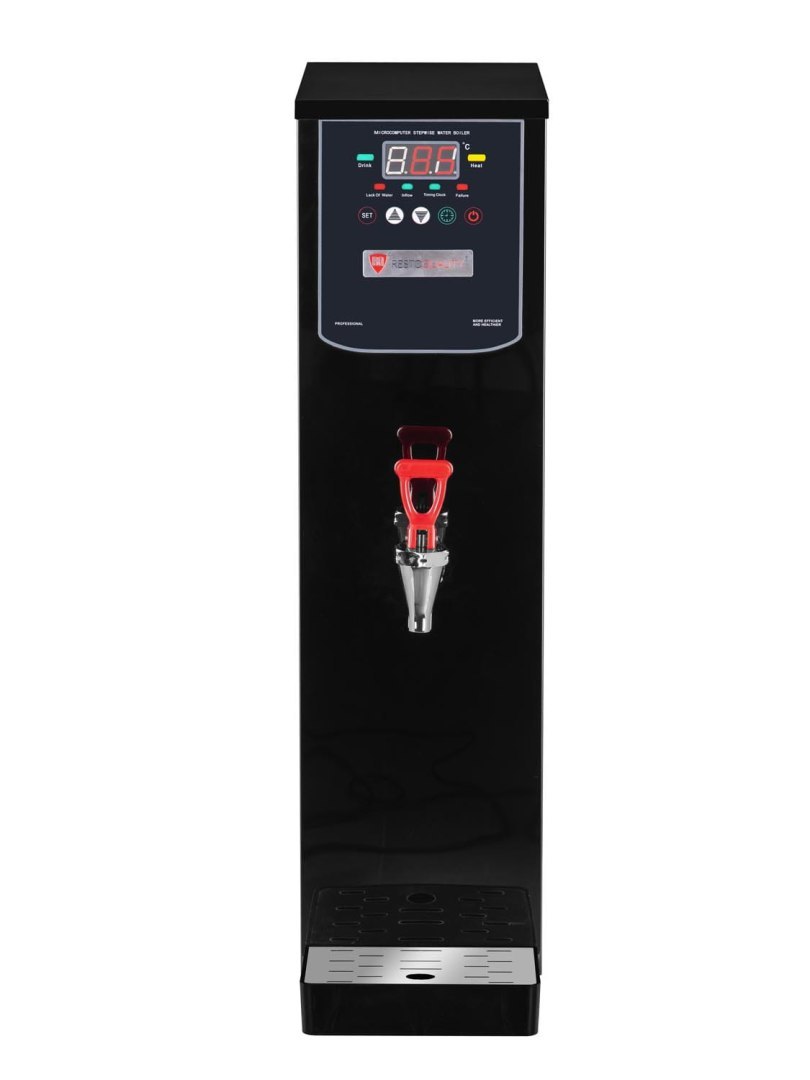 Warnik do wody Resto Quality RQWB-20SA